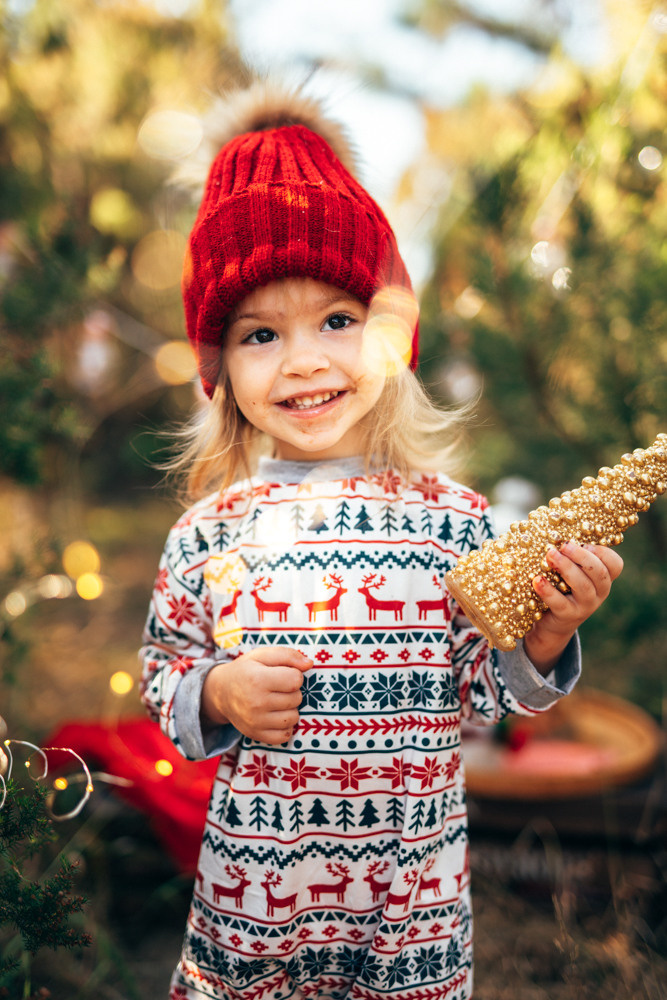 Svitlana Miahka fotografa a Genova
