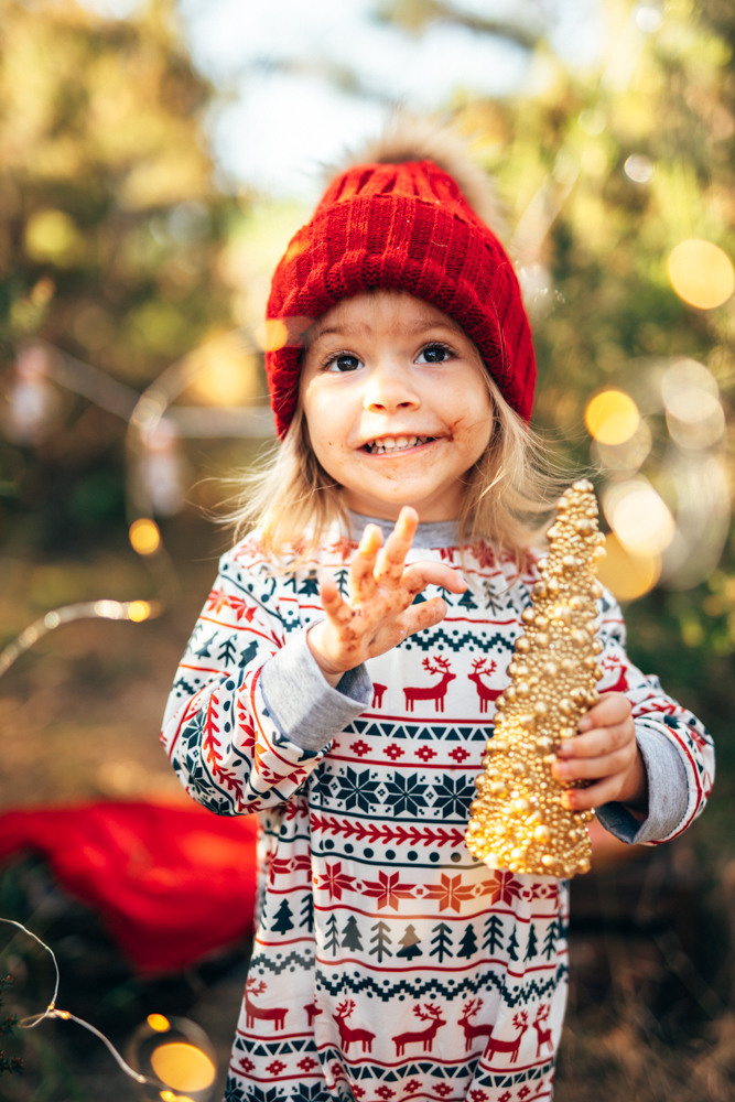 Svitlana Miahka fotografa a Genova