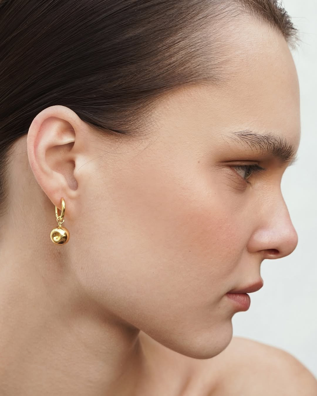 Jewellery & Accessories. London Fashion & Portrait Photographer | Fashion Photoshoots, Lifestyle & Commercial Photography