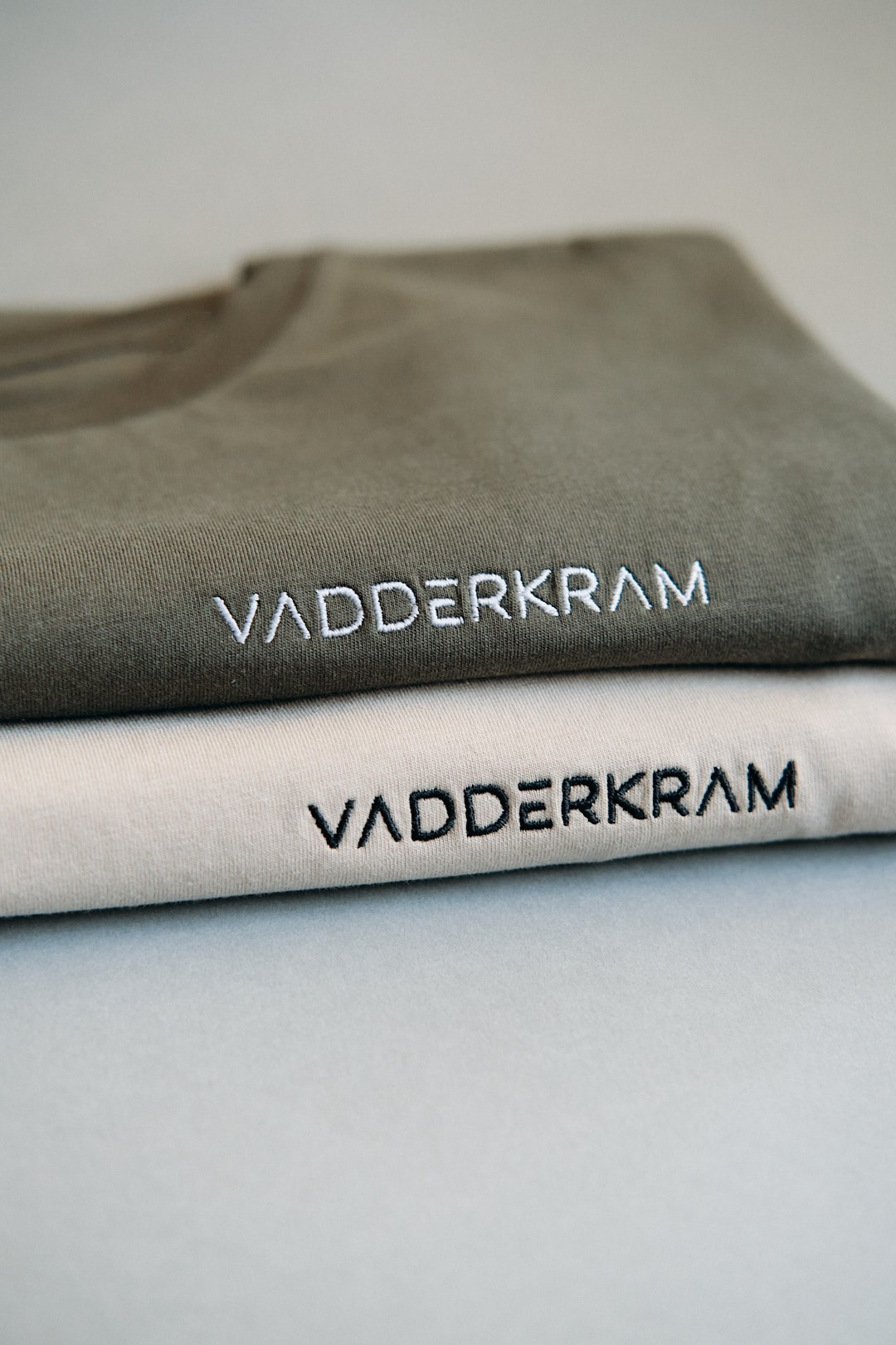 Brand Vadderkram. Valeriya Rudolph: Familien & Business Fotografin aus Karlsruhe