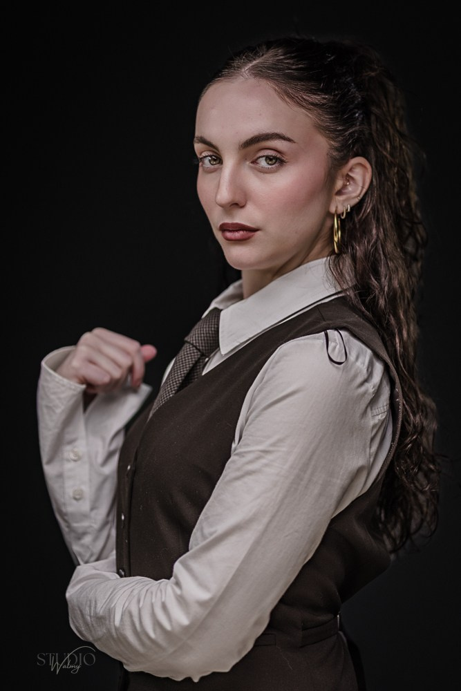 Book Actoral. Inicio