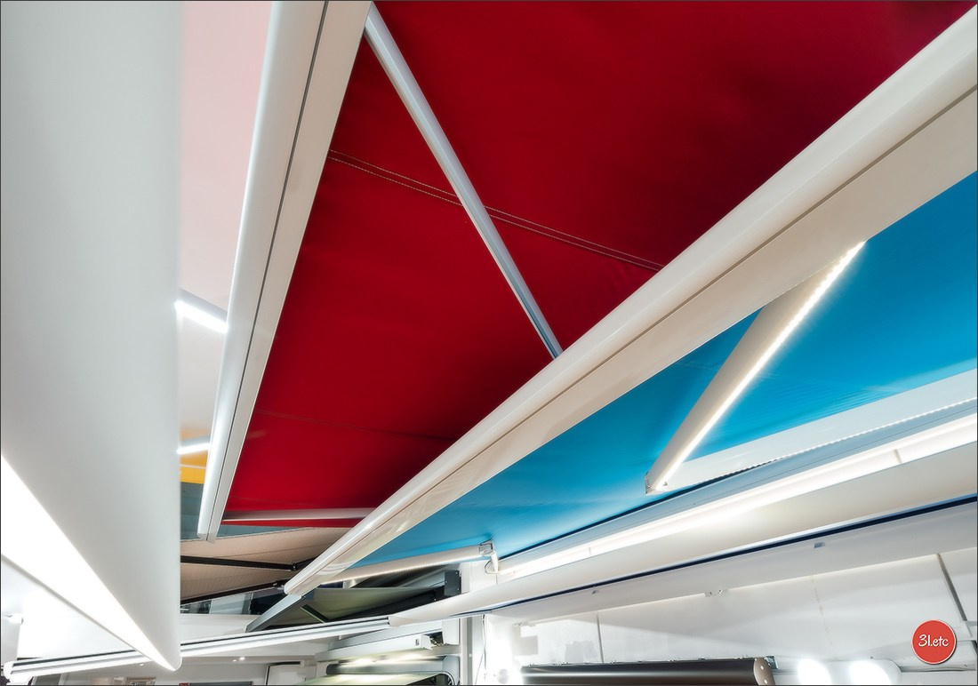 Photos d'appartements, de locaux. Photographe à Strasbourg | Portraits, Studio, Enfants, Événements