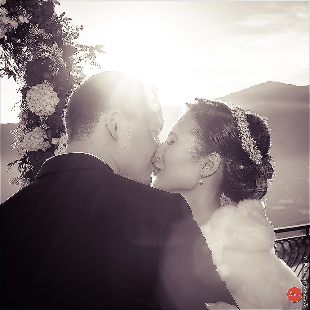 Wedding . Family . Bapteme . Mariage. Photographe à Strasbourg | Portraits, Studio, Enfants, Événements