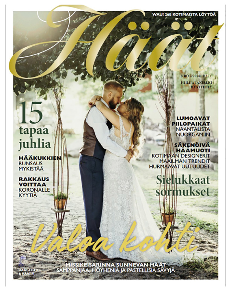 Yleinen info kuvauksesta, kuinka kuvaus varataan, valmistautuminen kuv