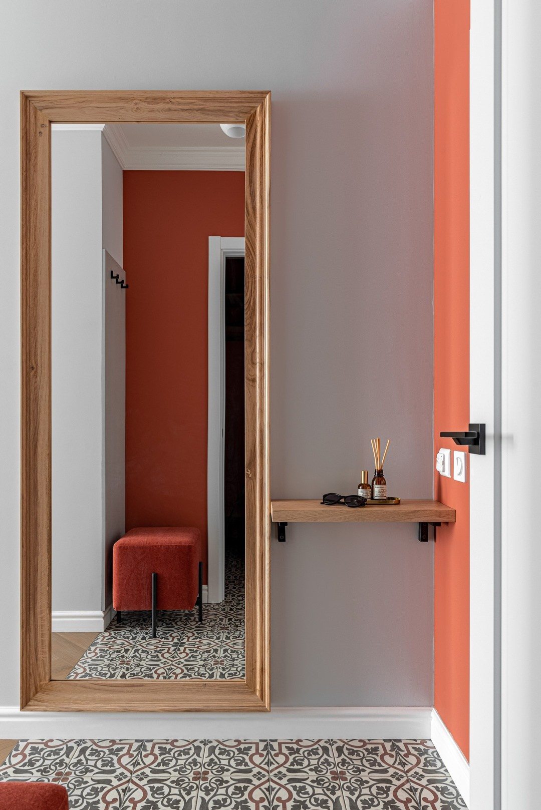 FOTOGRAFIA WNĘTRZ i NIERUCHOMOŚCI. Fotograf Ślubny Warszawa - Sesje Biznesowe Rodzinne Eventy