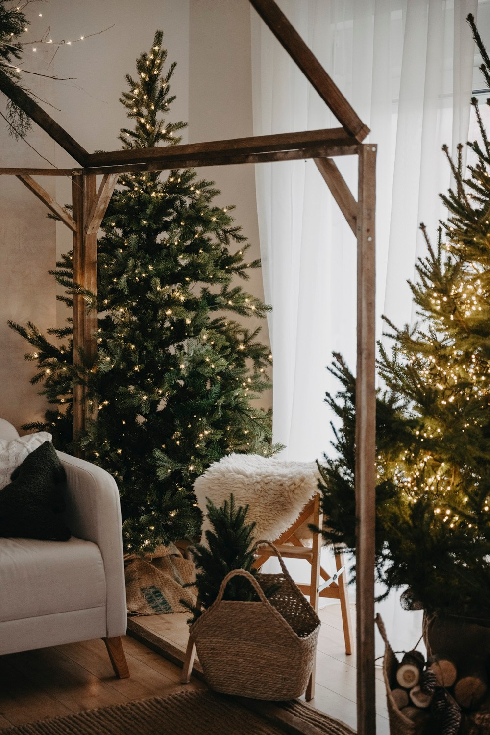 NOVOGODISNJE FOTOGRAFISANJE. Deciji i porodicni fotograf u Beogradu Oksana Skendzic