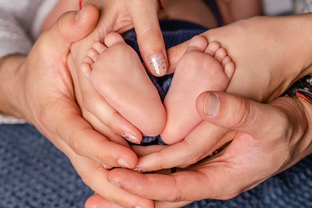 Bianca Bechisi - Fotograf profesionist Constanta