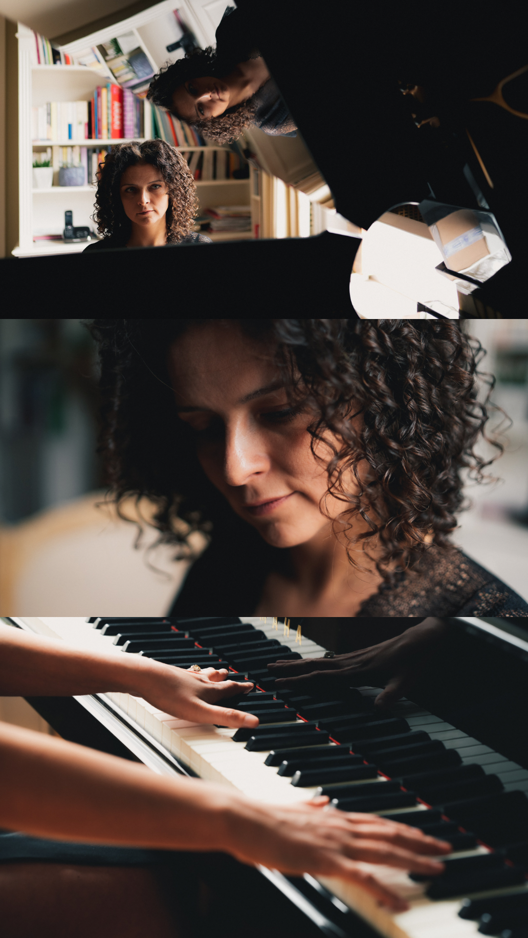 Svetlana. Creative Family, Brand, Boudoir and Wedding Photographer in Solihull & Birmingham Irina Zoteeva