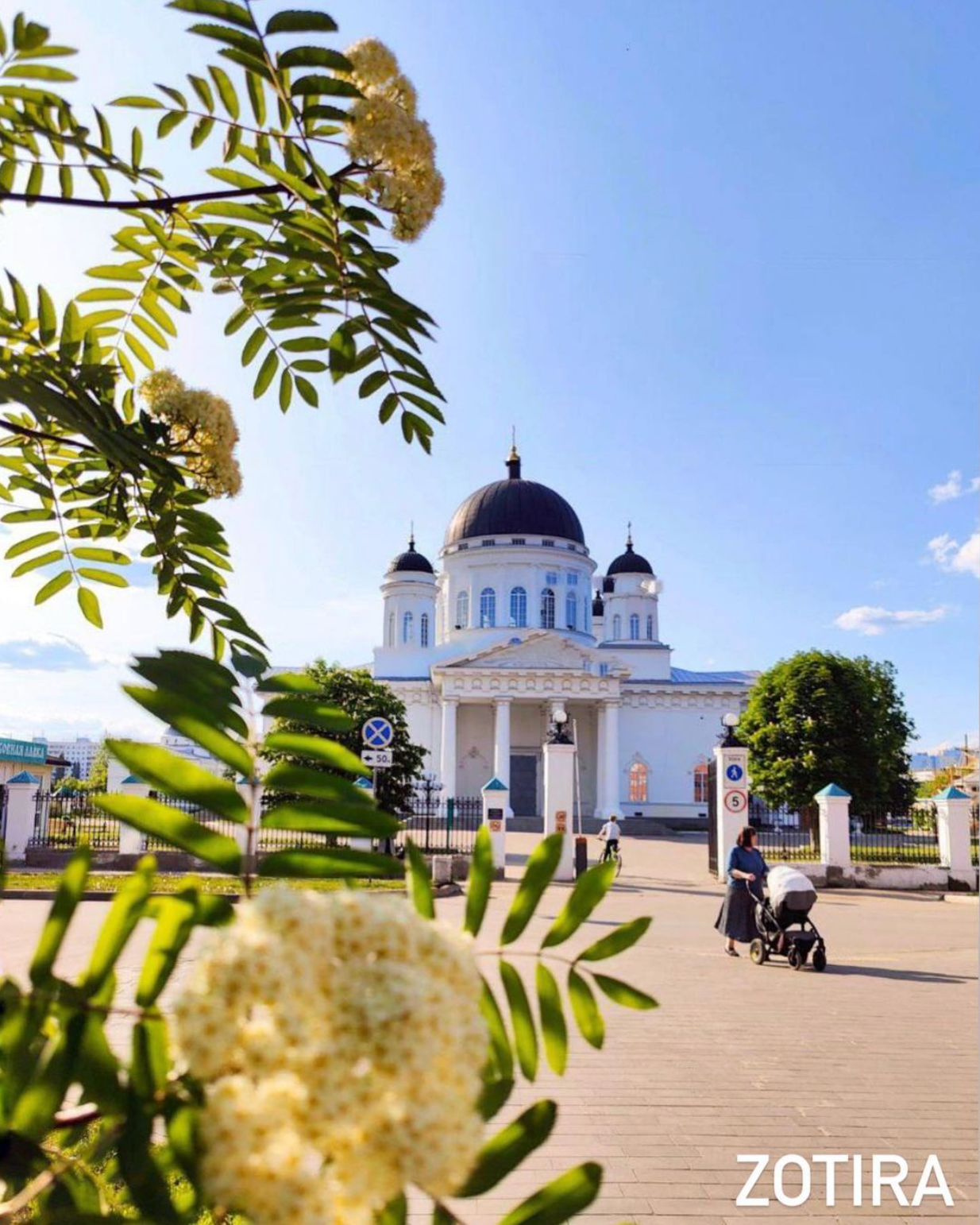 Mentoring Photo Club. Creative Family, Brand, Boudoir and Wedding Photographer in Solihull & Birmingham Irina Zoteeva