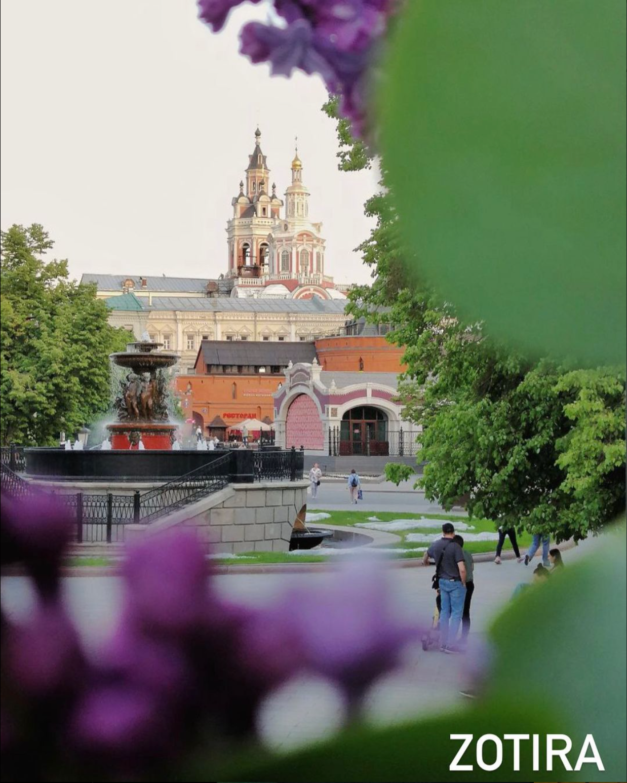 Mentoring Photo Club. Creative Family, Brand, Boudoir and Wedding Photographer in Solihull & Birmingham Irina Zoteeva