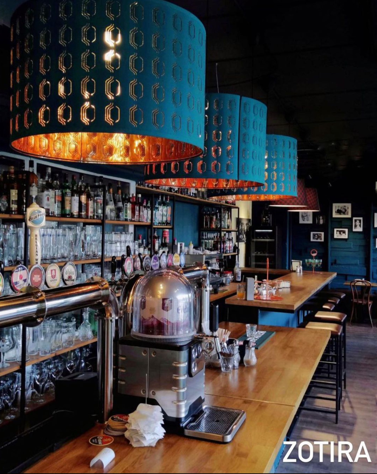 Mentoring Photo Club. Creative Family, Brand, Boudoir and Wedding Photographer in Solihull & Birmingham Irina Zoteeva