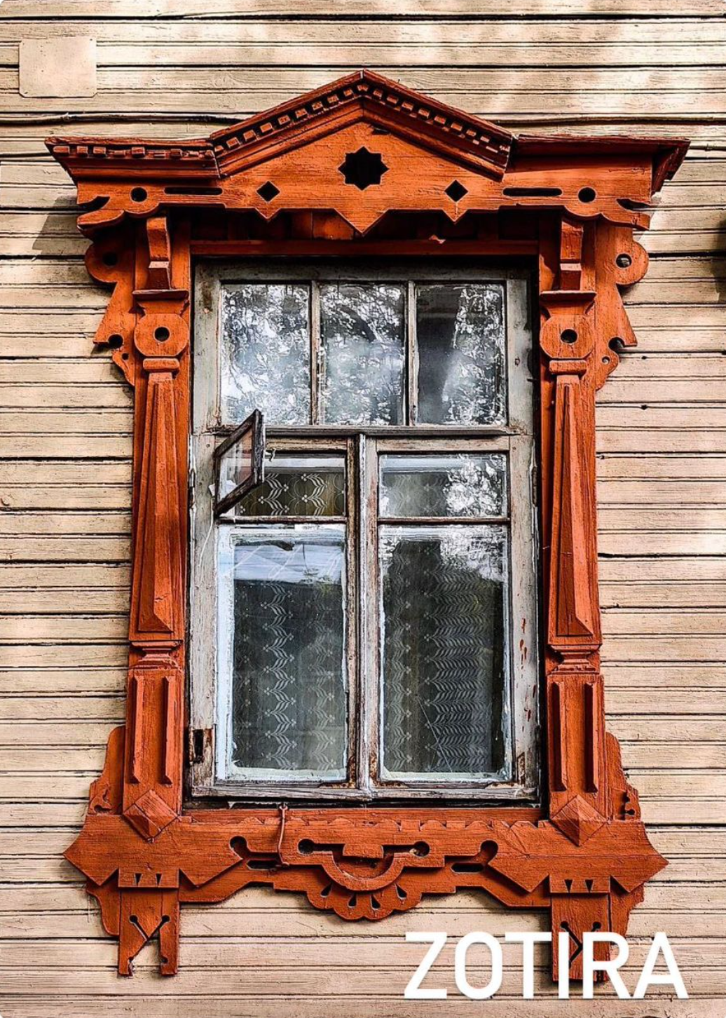 Mentoring Photo Club. Creative Family, Brand, Boudoir and Wedding Photographer in Solihull & Birmingham Irina Zoteeva