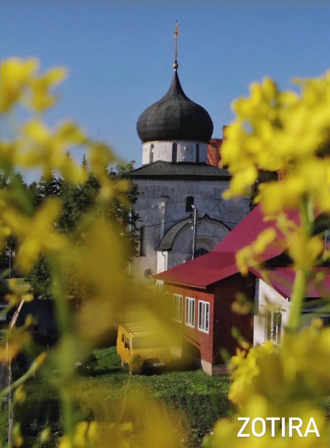 Mentoring Photo Club. Creative Family, Brand, Boudoir and Wedding Photographer in Solihull & Birmingham Irina Zoteeva