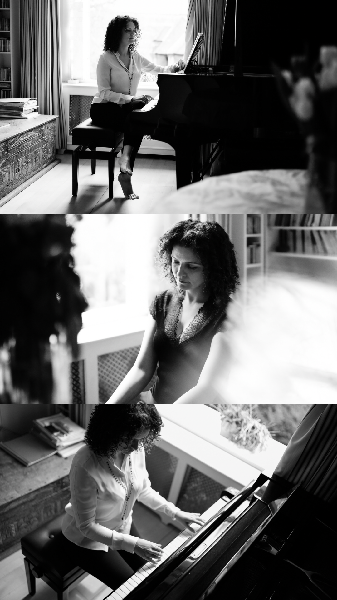 Svetlana. Creative Family, Brand, Boudoir and Wedding Photographer in Solihull & Birmingham Irina Zoteeva