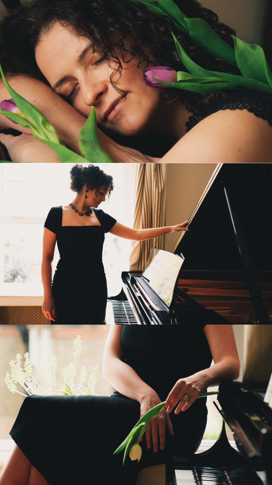 Svetlana. Creative Family, Brand, Boudoir and Wedding Photographer in Solihull & Birmingham Irina Zoteeva