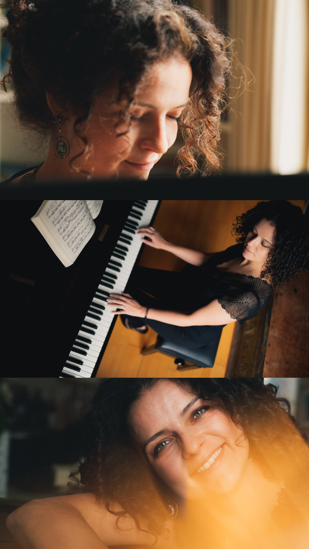 Svetlana. Creative Family, Brand, Boudoir and Wedding Photographer in Solihull & Birmingham Irina Zoteeva