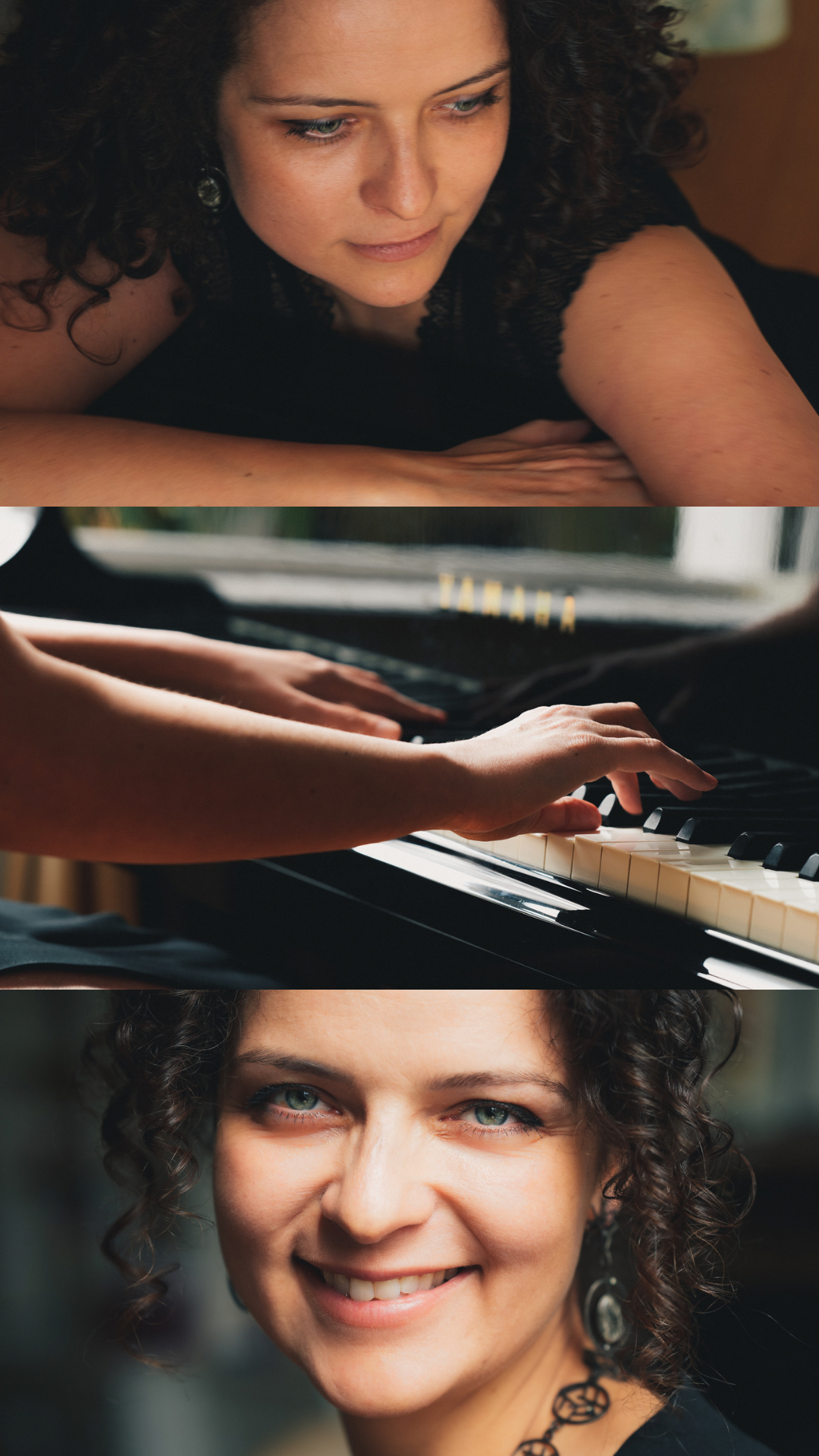 Svetlana. Creative Family, Brand, Boudoir and Wedding Photographer in Solihull & Birmingham Irina Zoteeva