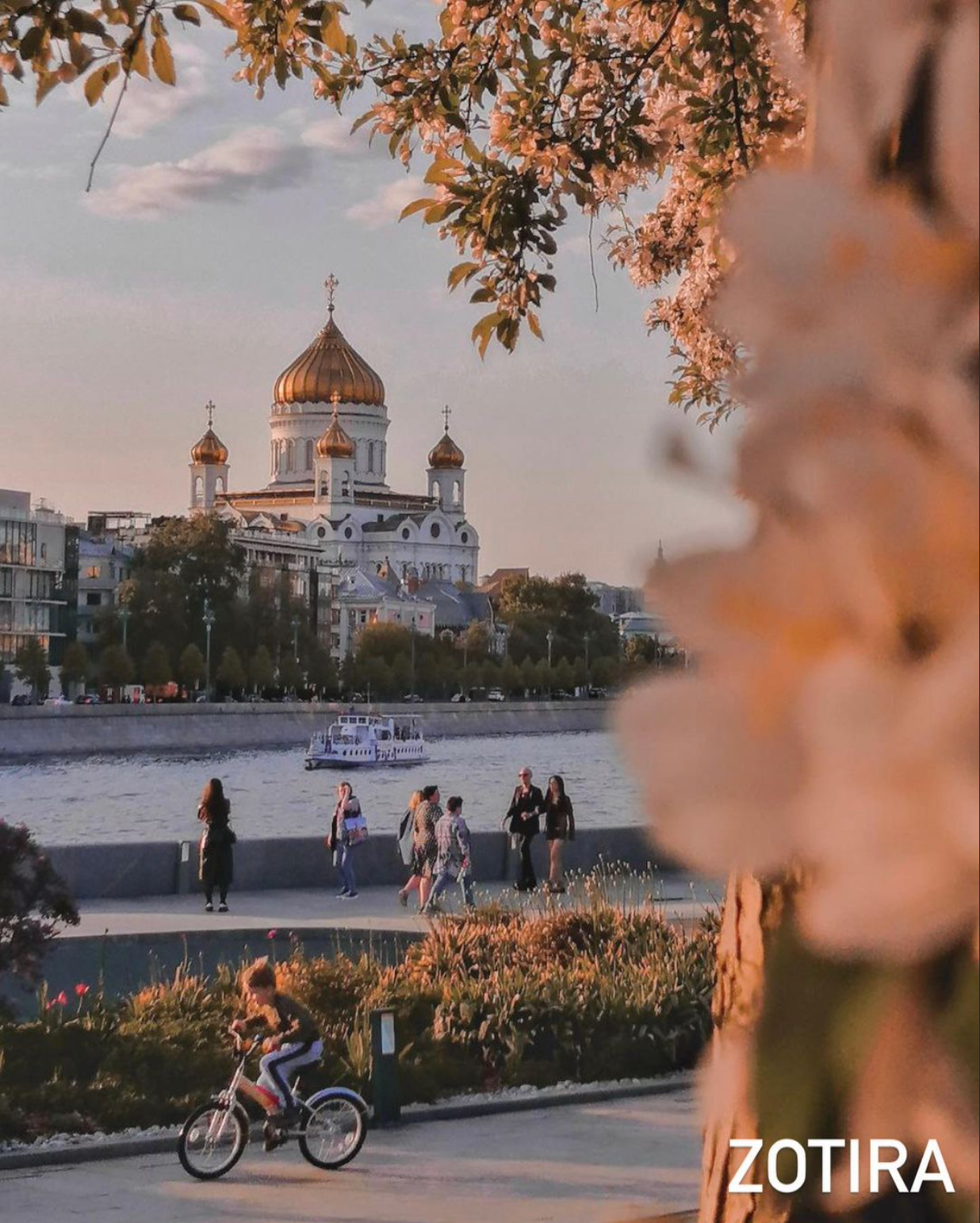 Mentoring Photo Club. Creative Family, Brand, Boudoir and Wedding Photographer in Solihull & Birmingham Irina Zoteeva