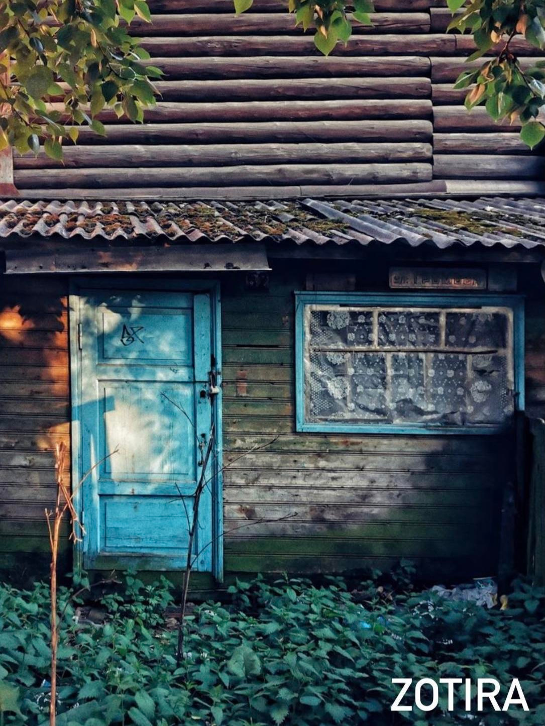 Mentoring Photo Club. Creative Family, Brand, Boudoir and Wedding Photographer in Solihull & Birmingham Irina Zoteeva