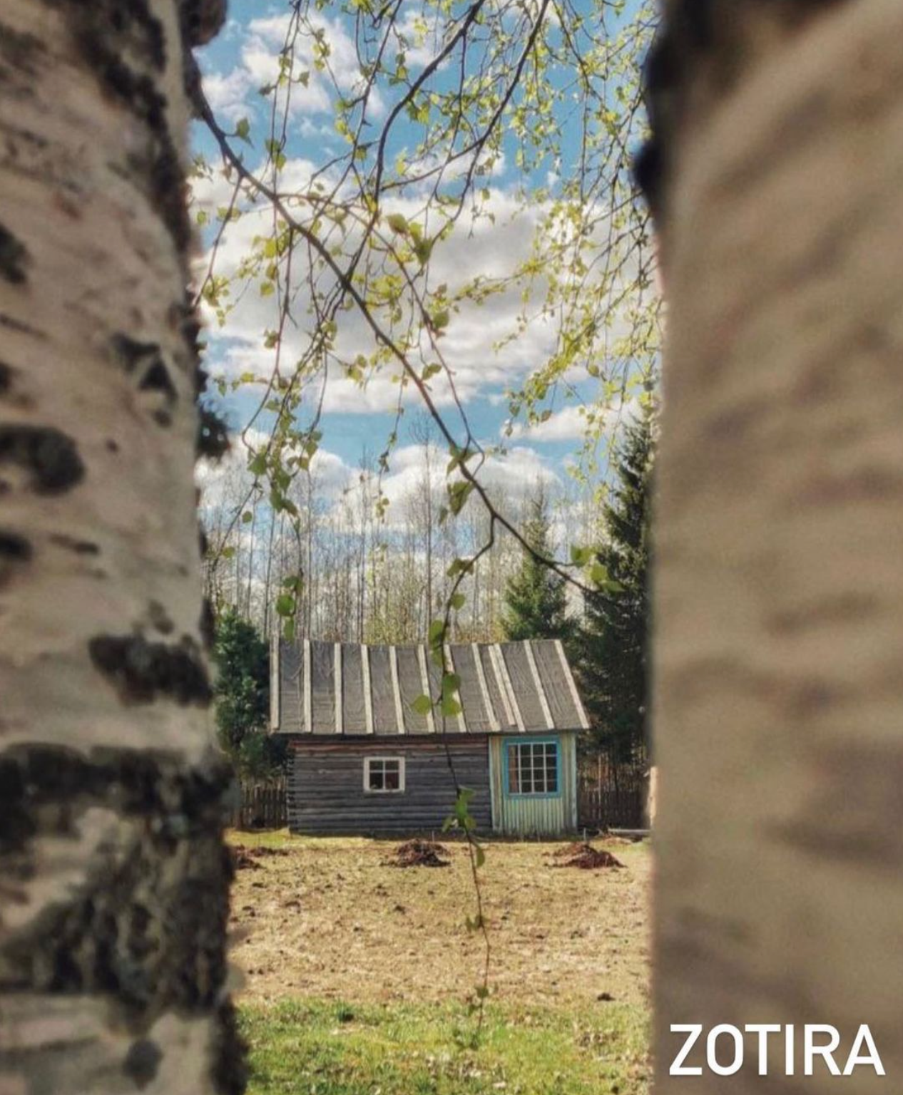 Mentoring Photo Club. Creative Family, Brand, Boudoir and Wedding Photographer in Solihull & Birmingham Irina Zoteeva