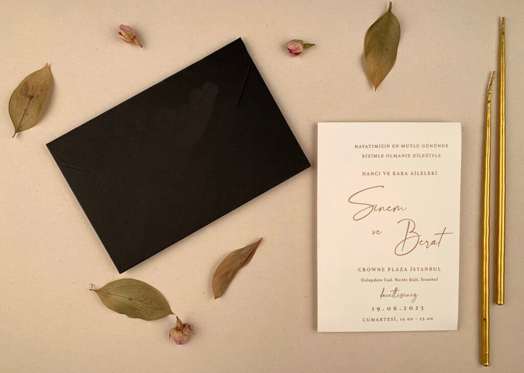 - invitații nuntă - modele invitații nuntă - invitații nuntă 2025 - invitații de nuntă elegante - invitații de nuntă personalizate - invitații nuntă online - invitații nuntă handmade - catalog invitații nuntă - invitații originale nuntă - invitații de nuntă moderne - invitații nuntă vintage - invitații nuntă rustice - invitații nuntă clasice - design invitații nuntă - invitații de nuntă cu tematică.- invitații nuntă florale - invitații nuntă boho - invitații nuntă aurii - invitații nuntă minimaliste - invitații nuntă cu sigiliu - invitații nuntă cu acuarelă - invitații nuntă cu fotografie - invitații nuntă cu inițiale - invitații nuntă elegante alb-negru - invitații nuntă cu hârtie texturată - invitații nuntă cu decupaj laser - invitații nuntă cu flori uscate. - print invitații nuntă - invitații nuntă personalizate cu numele mirilor - invitații nuntă cu plic inclus - invitații nuntă cu cartolină dublă - invitații nuntă calitate premium - invitații nuntă ieftine - invitații nuntă rapide.- invitații nuntă România - invitații nuntă București / Botoșani . Iași suceava- invitații nuntă cu livrare în țară - invitații nuntă online România.- „Invitație de nuntă elegantă cu design floral și plic crem” - „Model de invitație de nuntă vintage cu sigiliu de ceară” - „Set complet invitații de nuntă personalizate cu inițialele mirilor” - „Invitație de nuntă modernă cu design minimalist și text negru pe fundal alb” - „Invitație de nuntă rustică pe hârtie kraft cu șnur de iută” - „Invitație de nuntă cu decupaj laser și detalii aurii” - „Invitație de nuntă în stil boho cu imprimeu floral colorat” - „Invitație romantică de nuntă cu flori uscate și panglică din satin” - „Invitație de nuntă clasică cu monogramă și font caligrafic” - „Invitație de nuntă în stil glamour cu folie aurie și text embosat”- „Model de invitație de nuntă 2025 cu design elegant și font modern” - „Cele mai noi invitații de nuntă 2025 – stil floral, sofisticat”