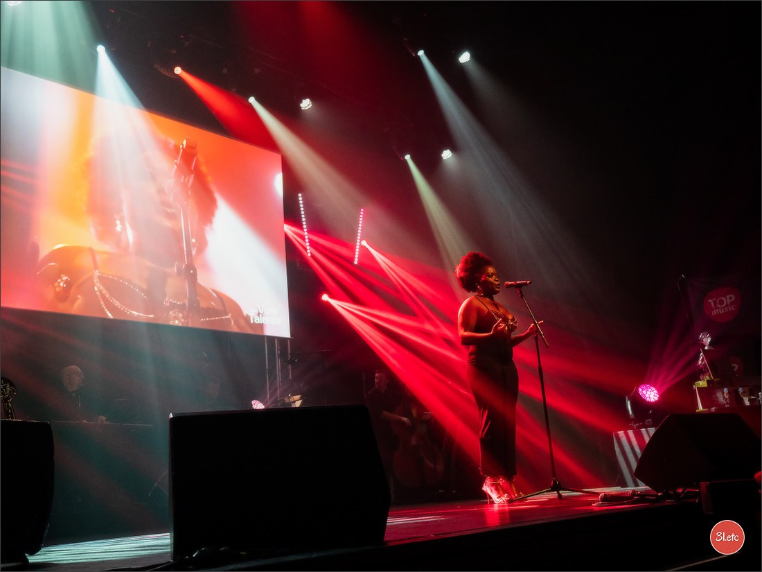 La Voie des Talents 2023. Photographe à Strasbourg | Portraits, Studio, Enfants, Événements