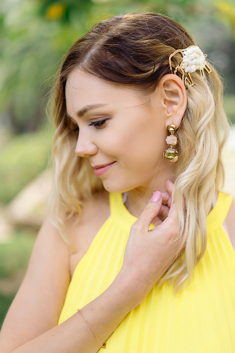 визажист в аликанте, бенидорме, валенсии, испании