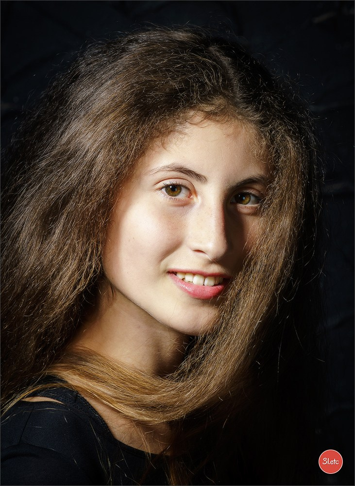 Portrait ou portrait de famille chez vous. Photographe à Strasbourg | Portraits, Studio, Enfants, Événements