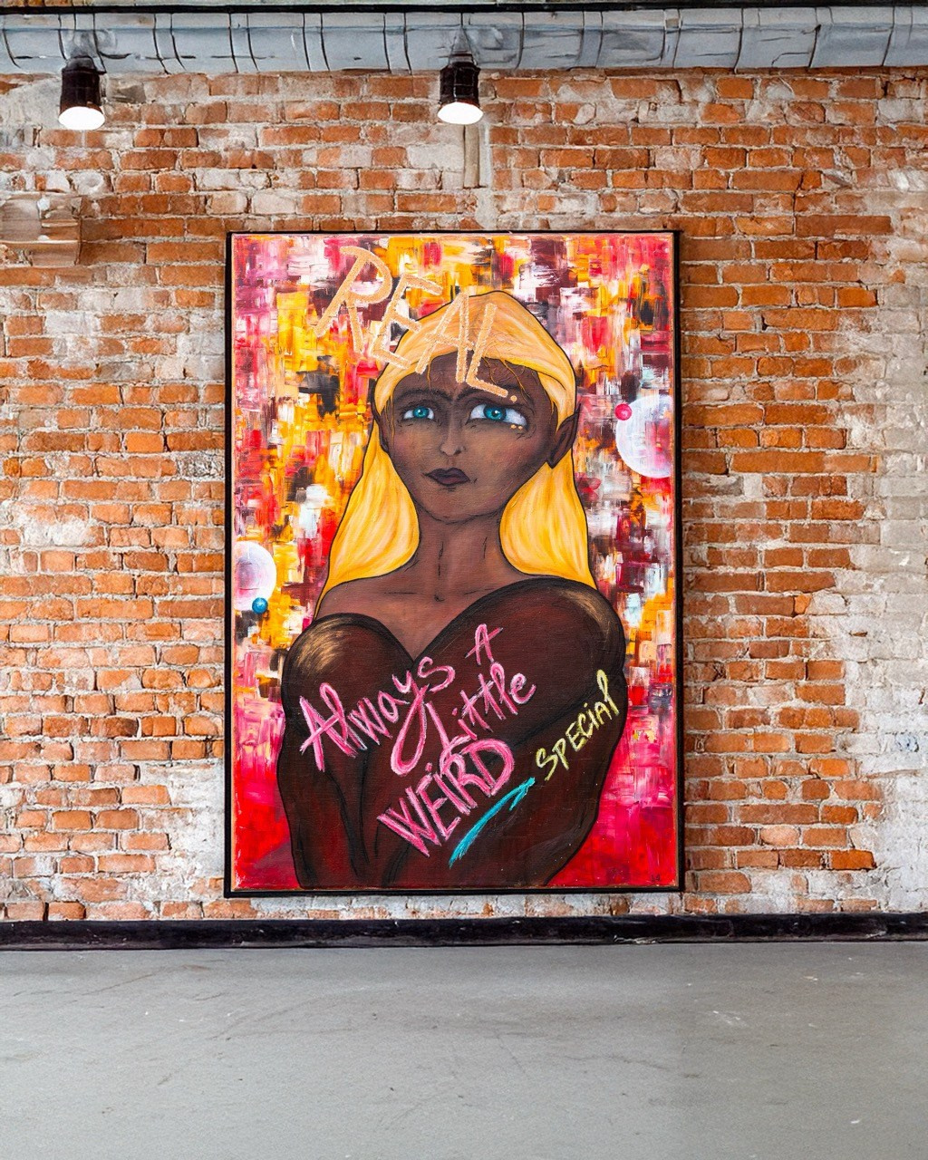 Dana Lišková — Empatická fotografka | Introspektivní umělkyně | Neurodivergentní koučka| Zakladatelka Artepy.cz