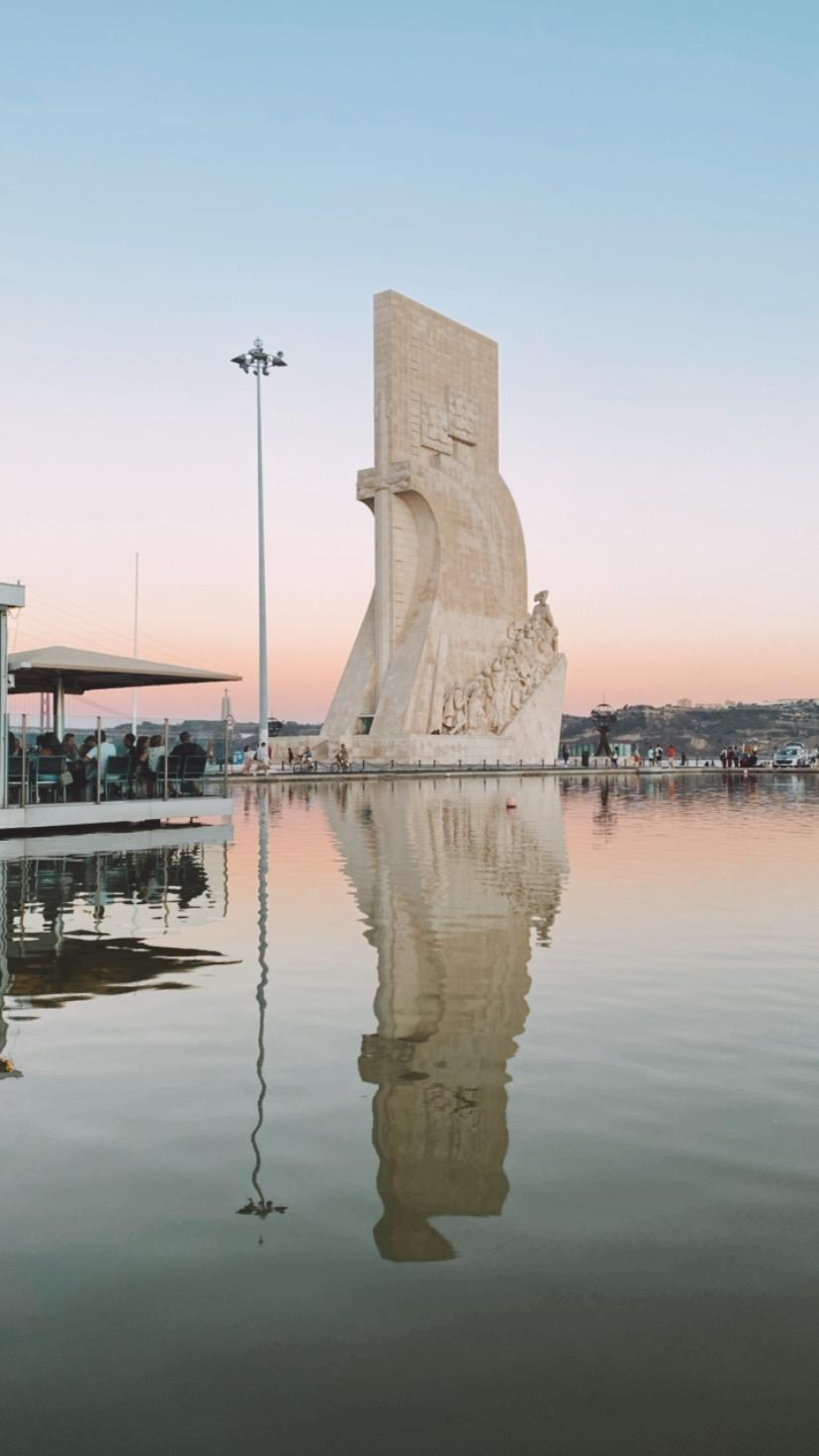 Jógový pobyt v Portugalsku 2024. Mateřství. Nevýchova. Život v souladu s přírodou. Jóga