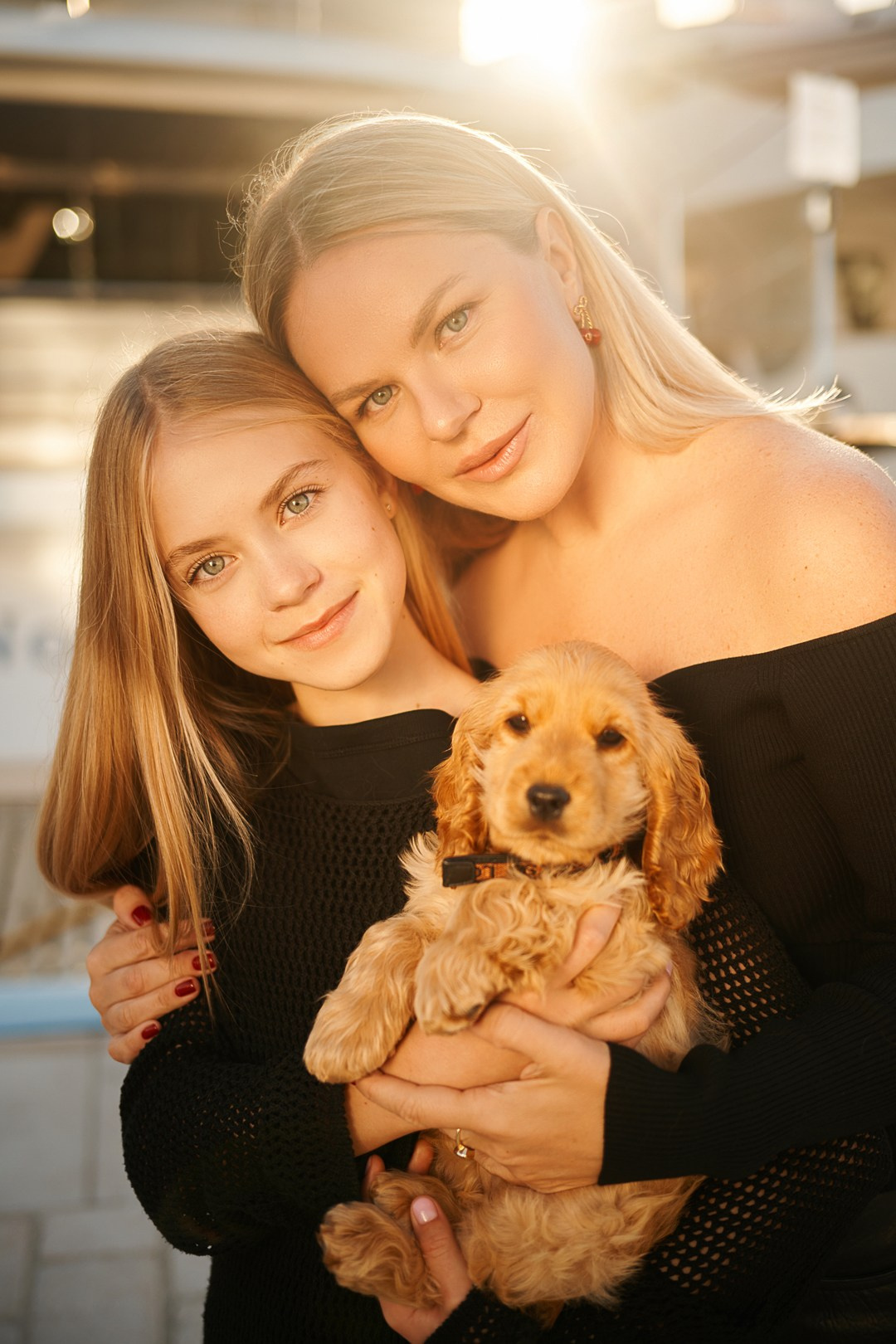 Fashion and Portrait Photographer in Paris — moda, personal, family, women, brand photoshoots. Portrait & Fashion Photographer | Сannes, Paris, Monaco, Dubai, Kyiv — - Alisa Postnykova