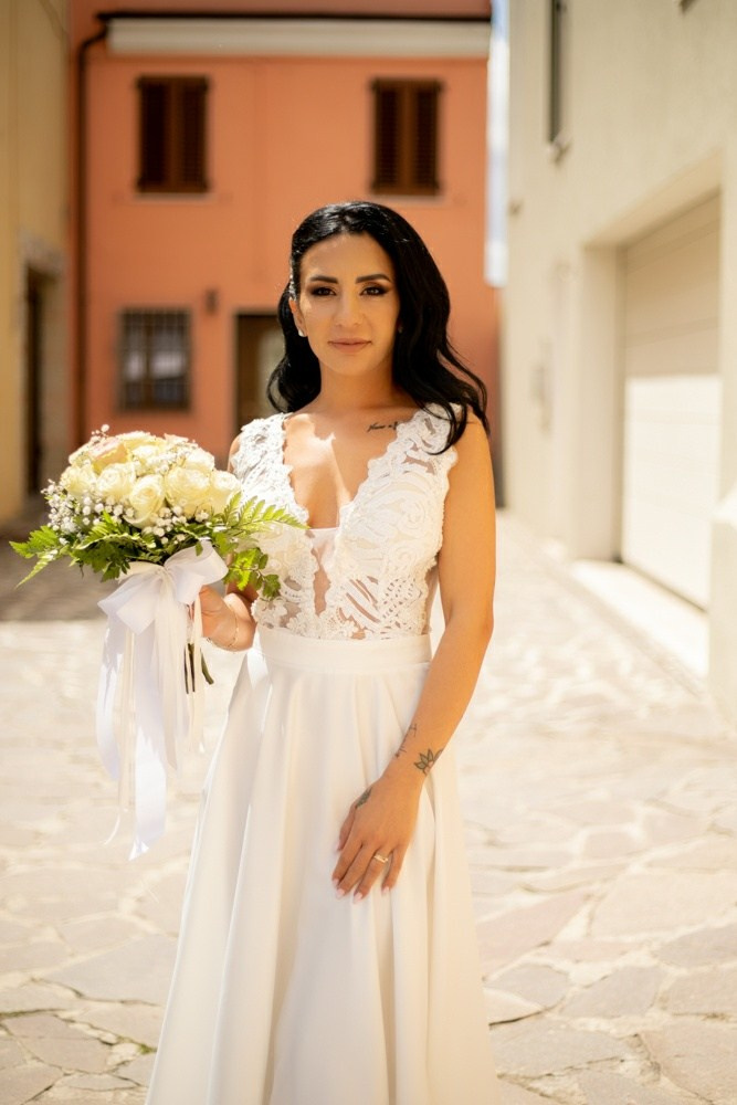 Luci e Capricci Photography