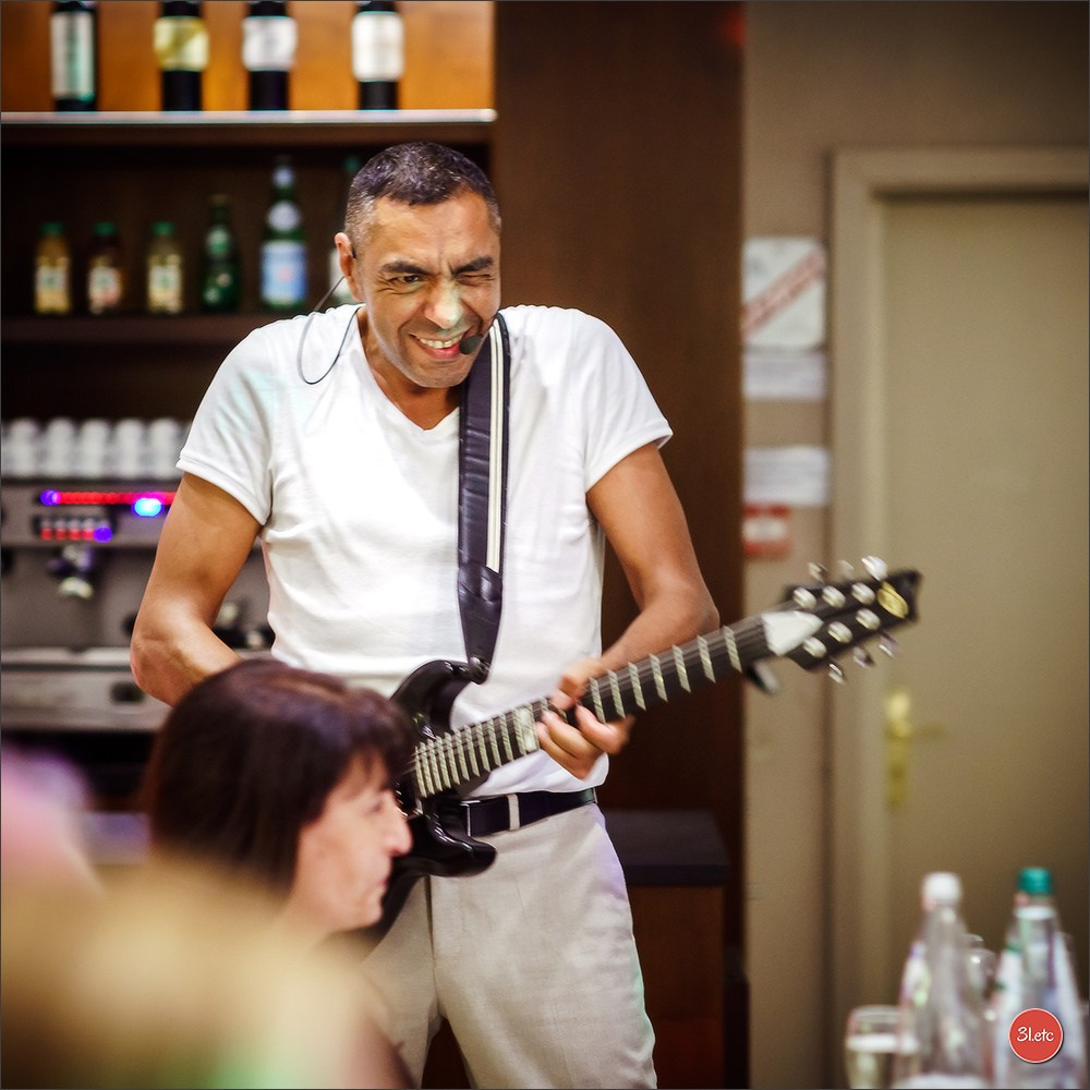 Wedding . Family . Bapteme . Mariage. Photographe à Strasbourg | Portraits, Studio, Enfants, Événements