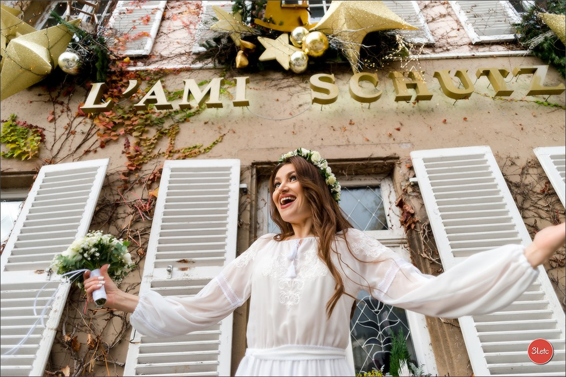 Wedding . Family . Bapteme . Mariage. Photographe à Strasbourg | Portraits, Studio, Enfants, Événements