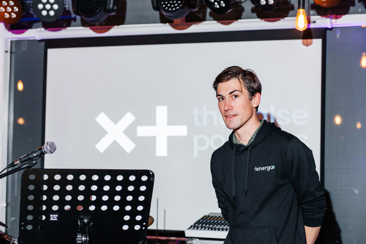 Sentinels. Maria Abramkina