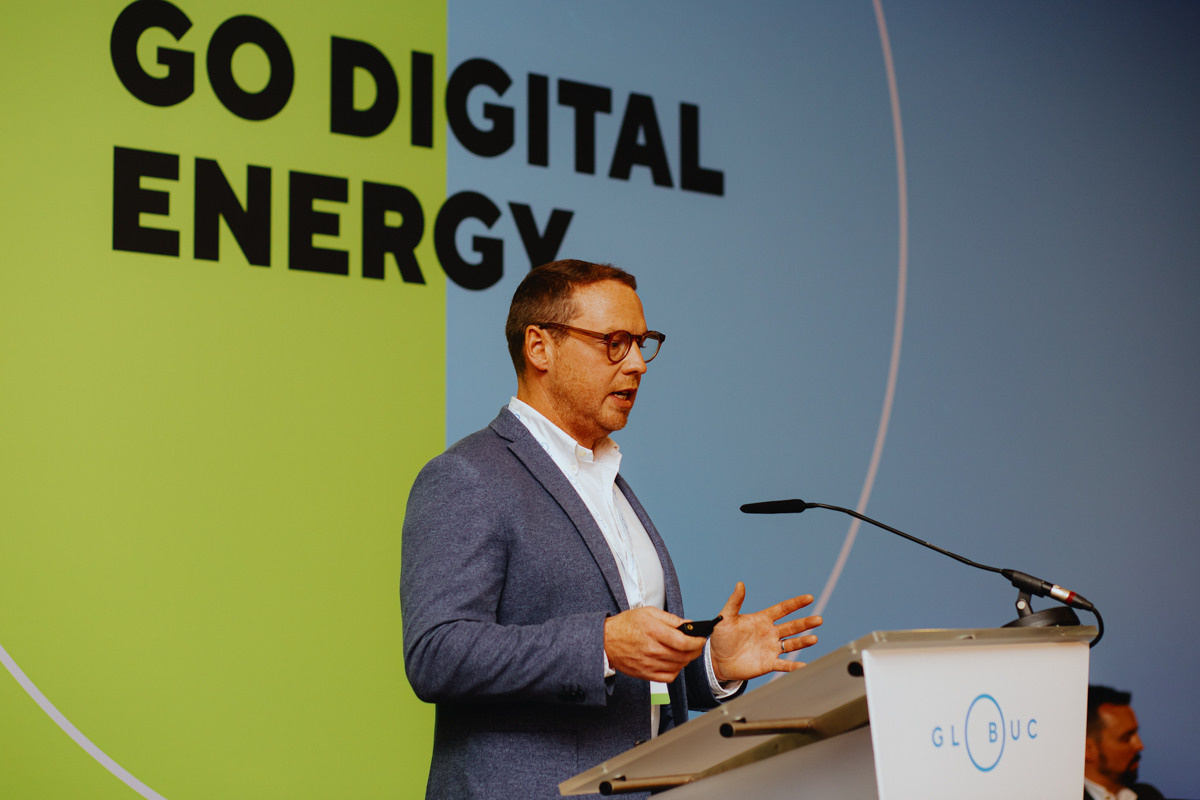 Conferences. Maria Abramkina