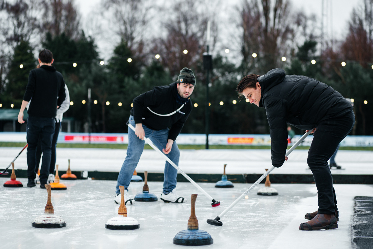 Sentinels. Maria Abramkina