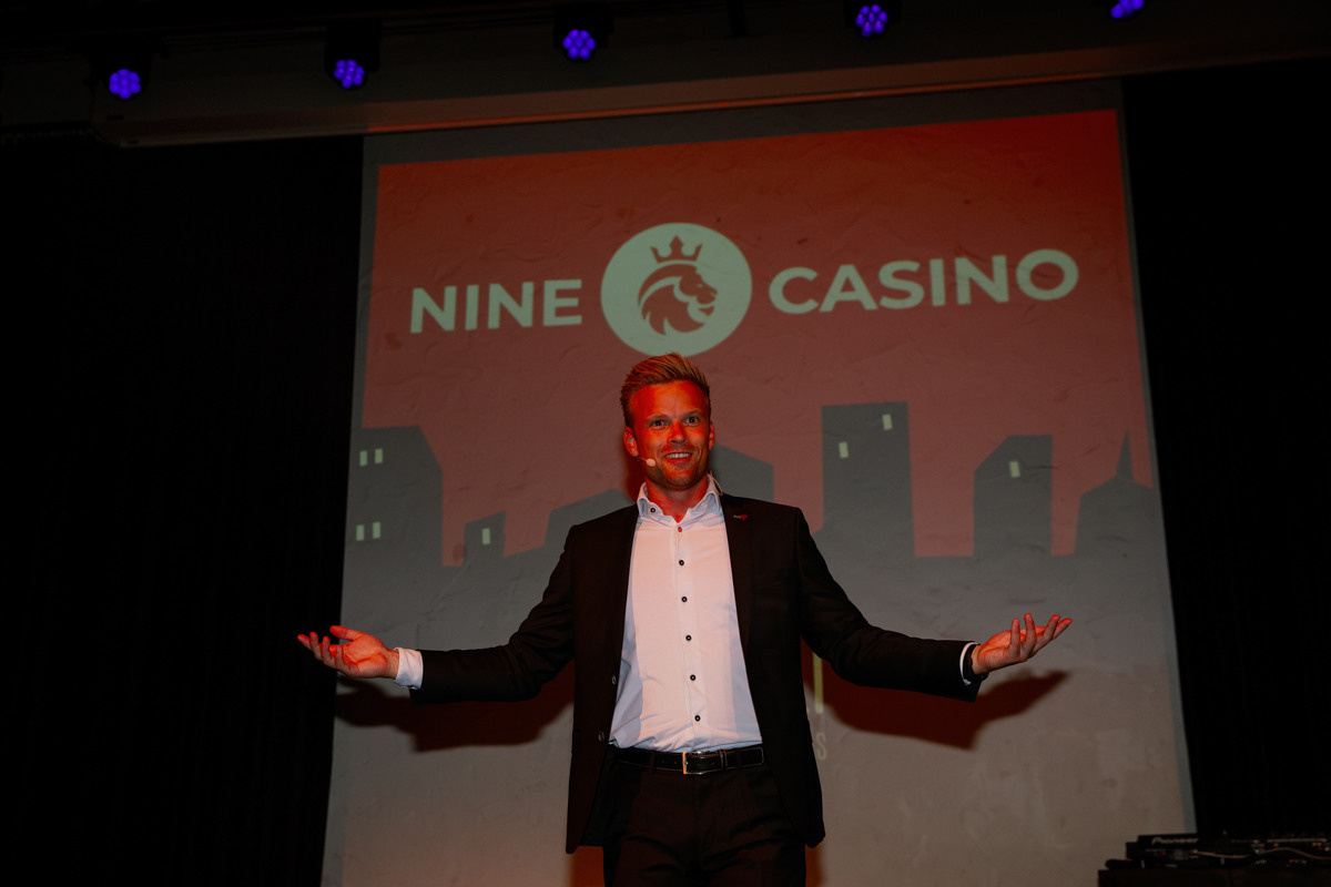 Chilli Partners. Maria Abramkina