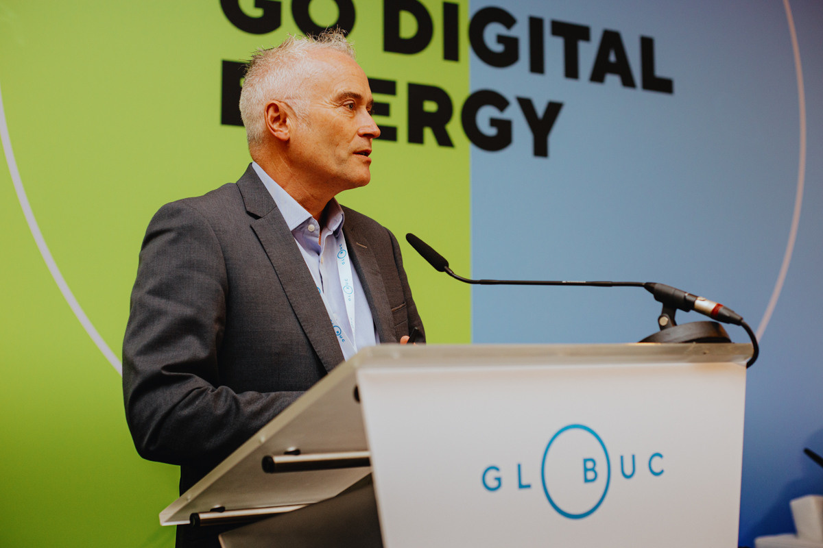 Conferences. Maria Abramkina