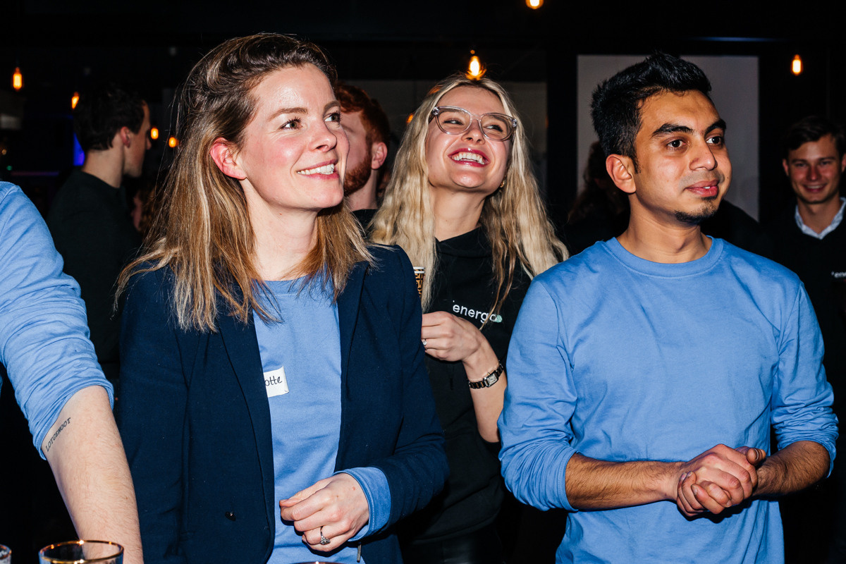 Sentinels. Maria Abramkina