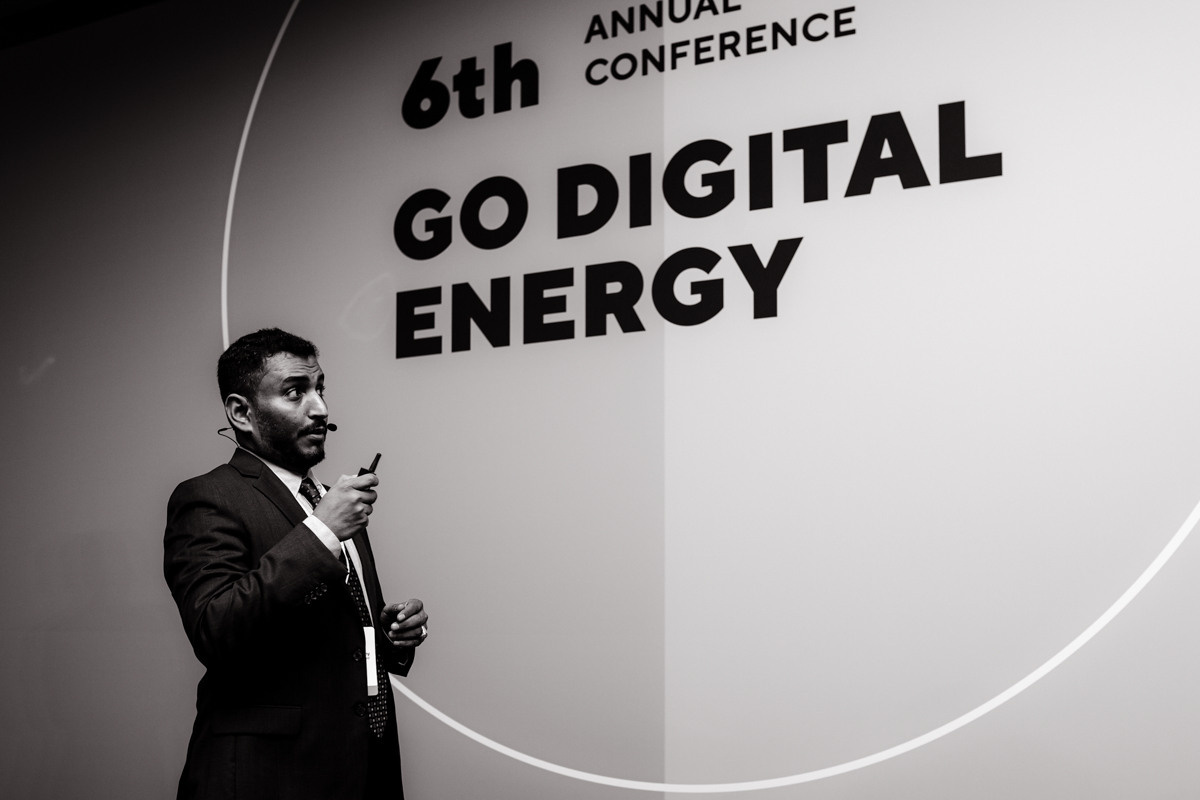 Conferences. Maria Abramkina