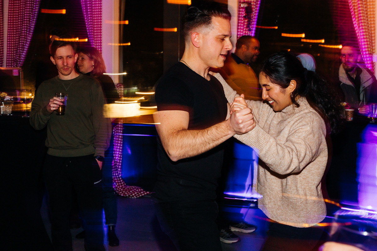 Sentinels. Maria Abramkina