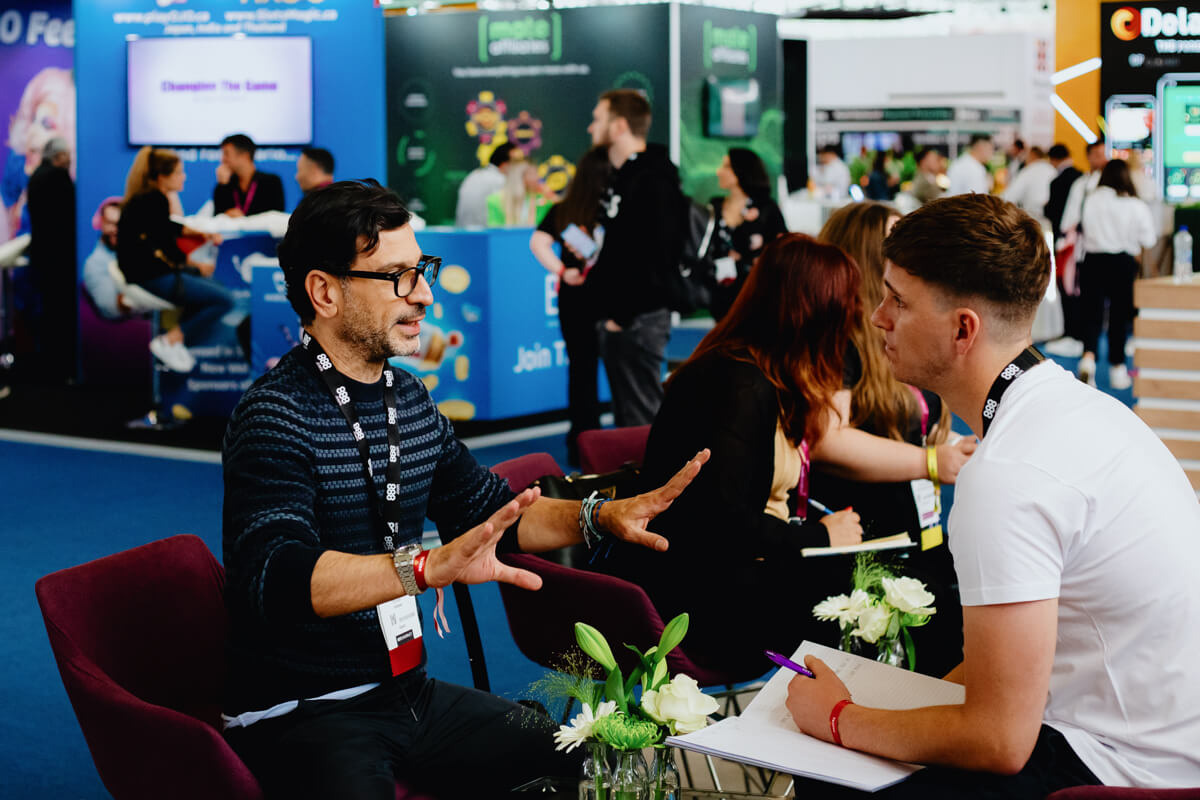 WakeApp. Maria Abramkina