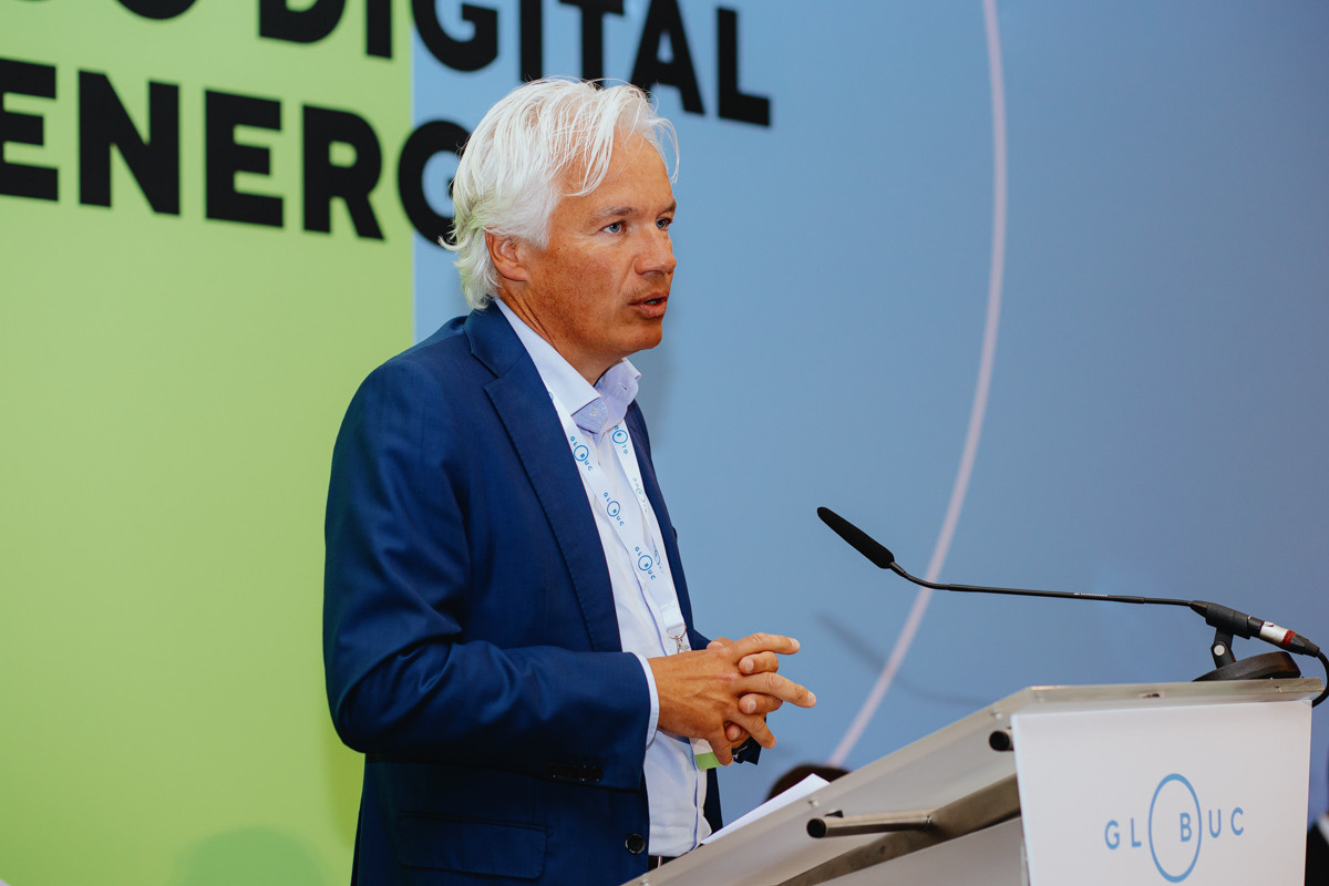 Conferences. Maria Abramkina