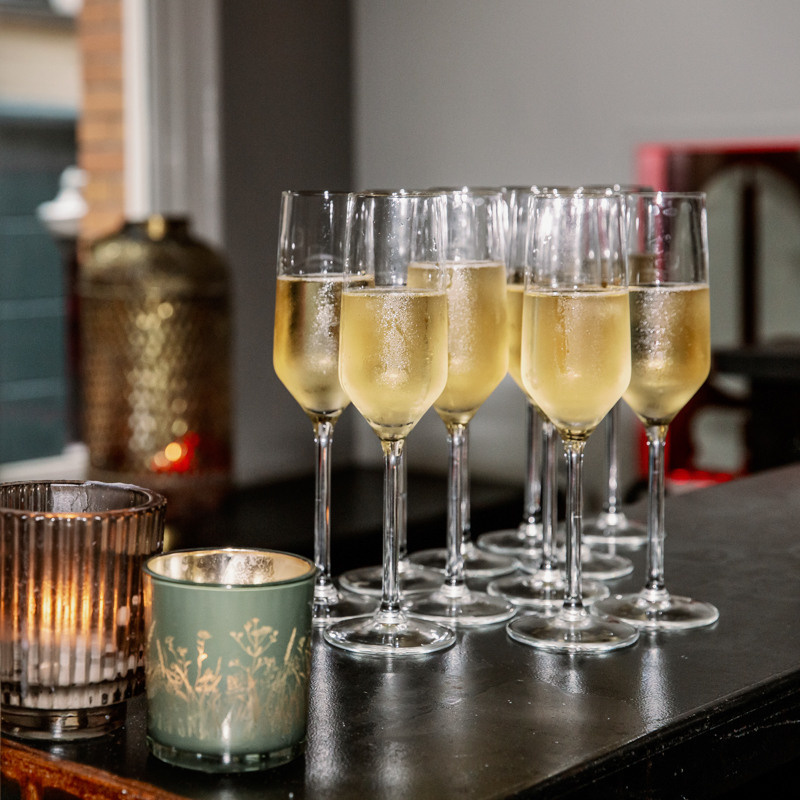 Chilli Partners. Maria Abramkina