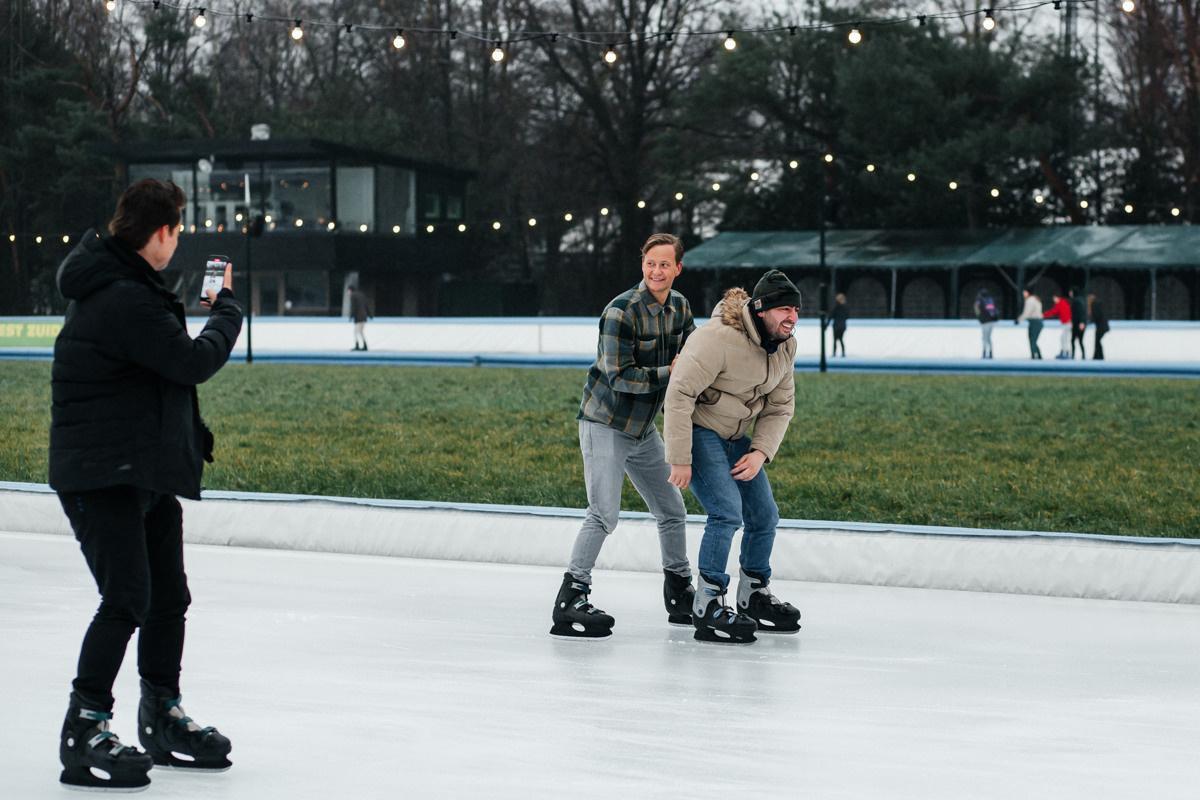 Sentinels. Maria Abramkina