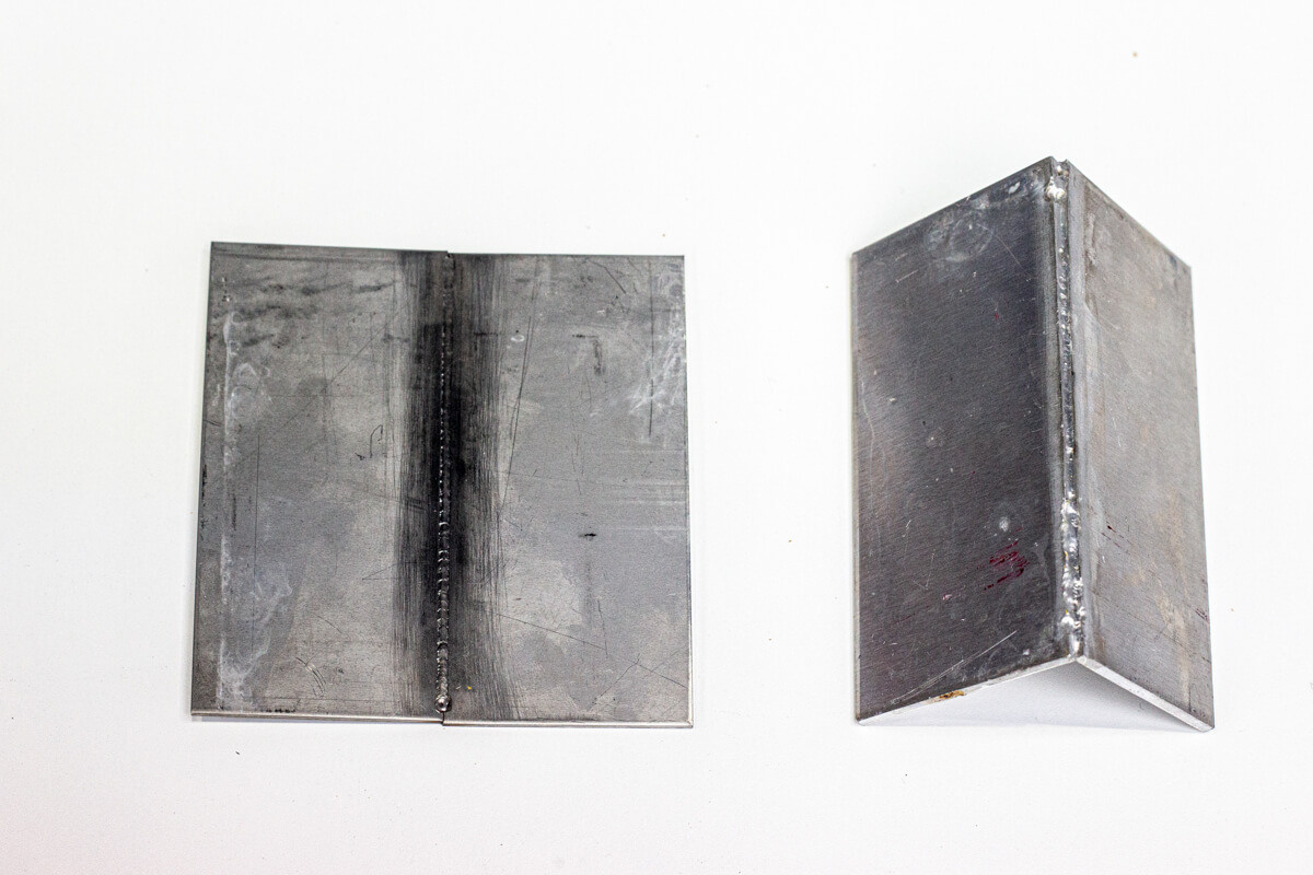 Virmer. Maria Abramkina