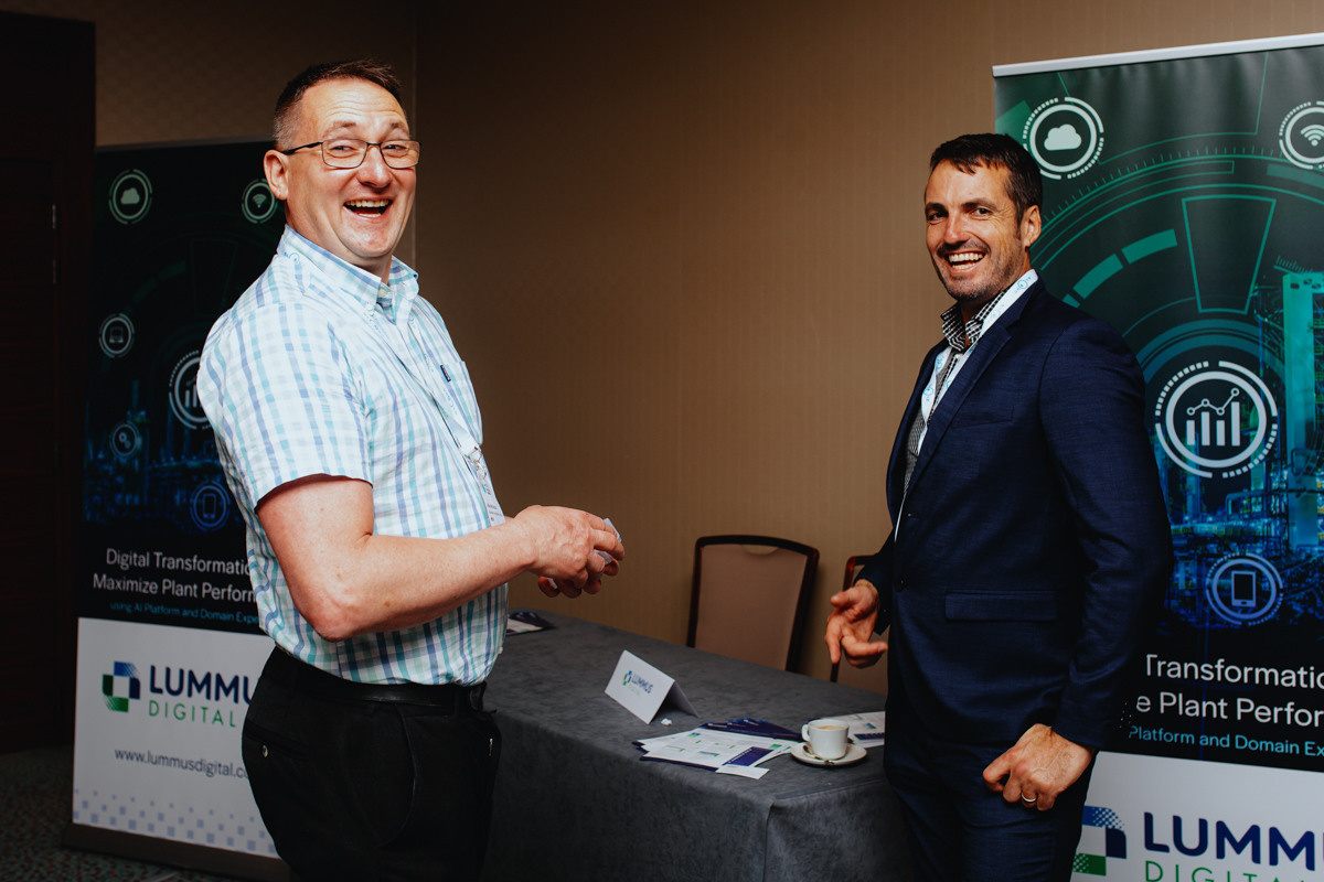 Conferences. Maria Abramkina