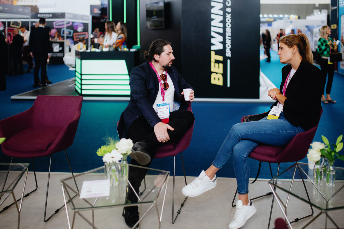 WakeApp. Maria Abramkina