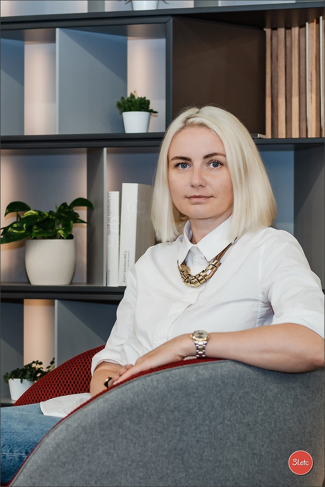 Portrait ou portrait de famille chez vous. Photographe à Strasbourg | Portraits, Studio, Enfants, Événements